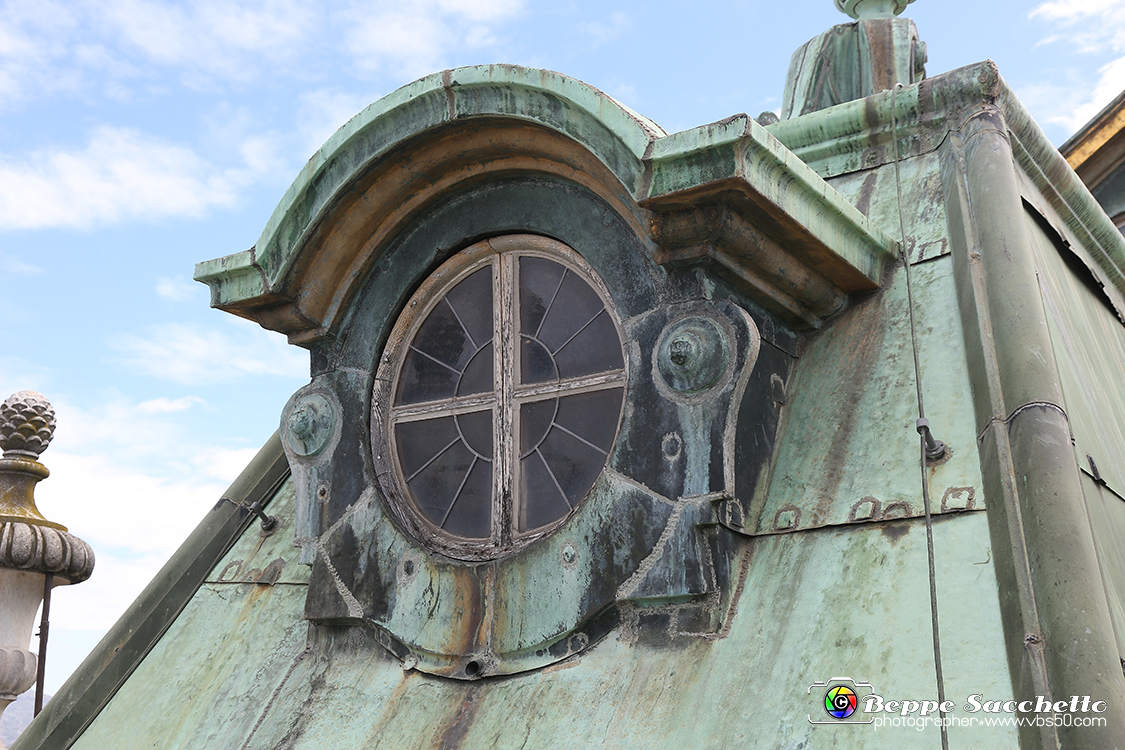 VBS_5997 - Sotto il Cervo - Palazzina di Caccia di Stupinigi.jpg
